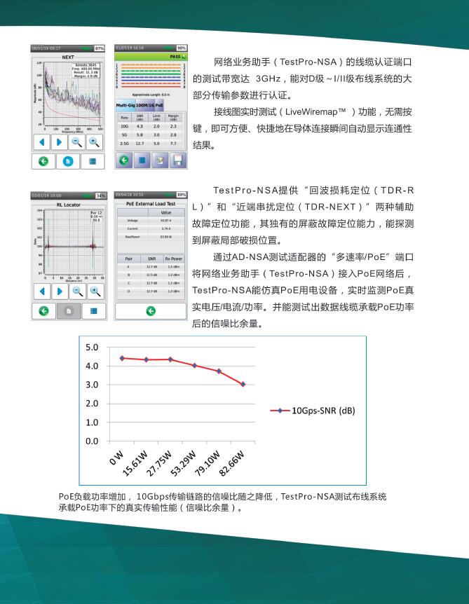 技術(shù)指標2.jpg