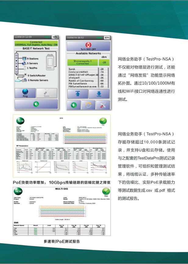技術(shù)指標3.jpg