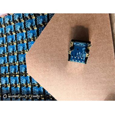 好消息！原廠RJ45接口插座現(xiàn)貨充足專用于DSX-CHA804S模塊